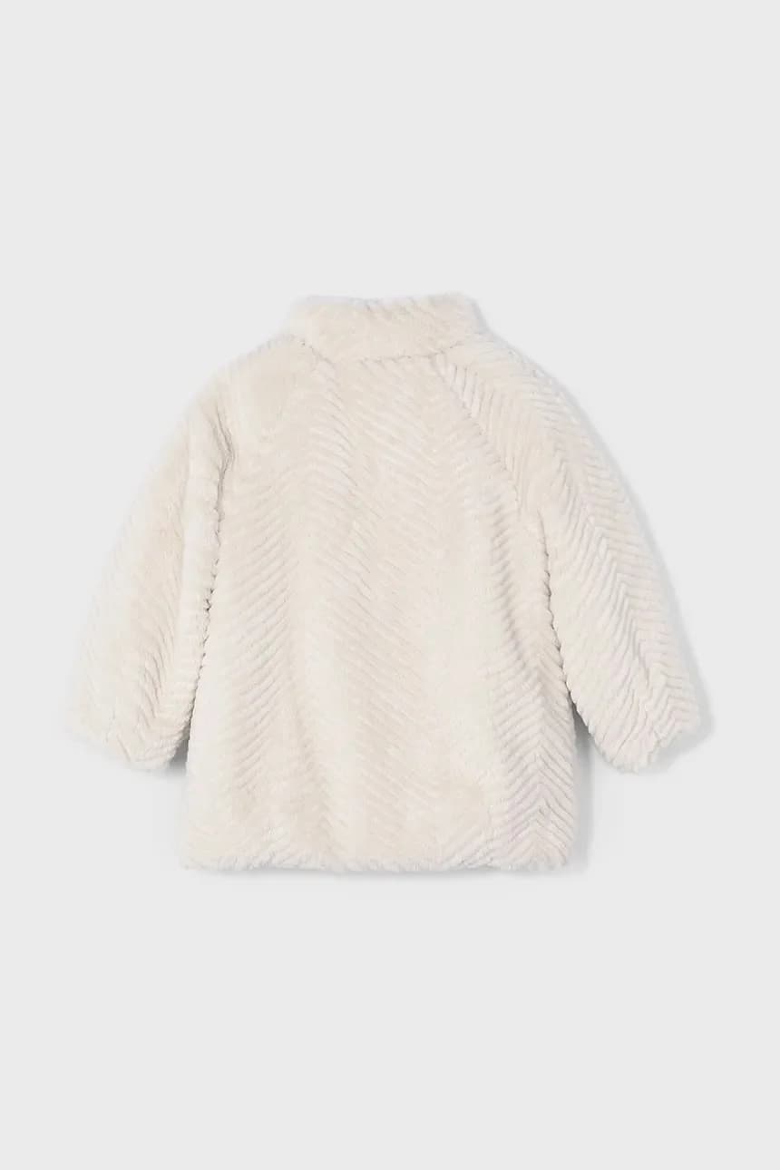 Детская куртка - фото 3