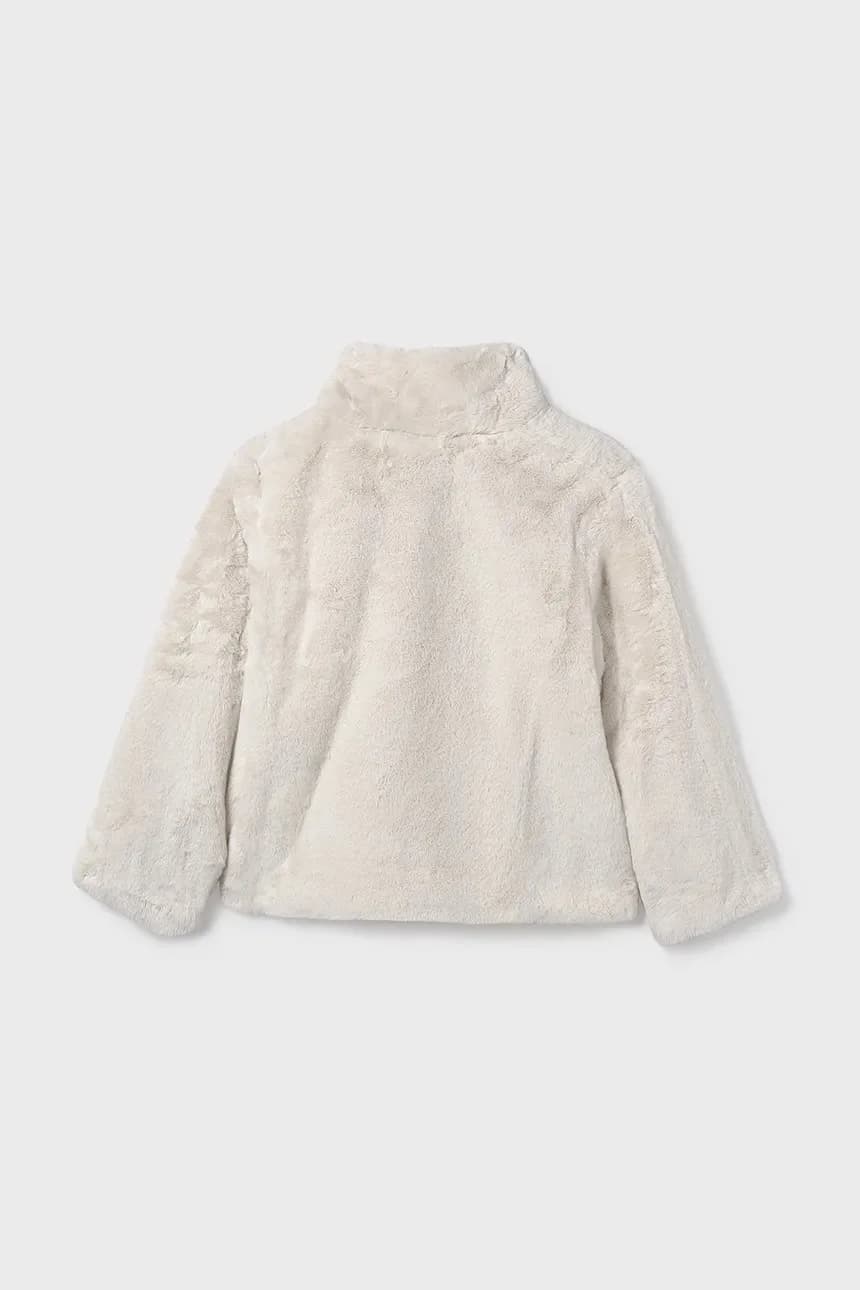 Детская куртка - фото 3