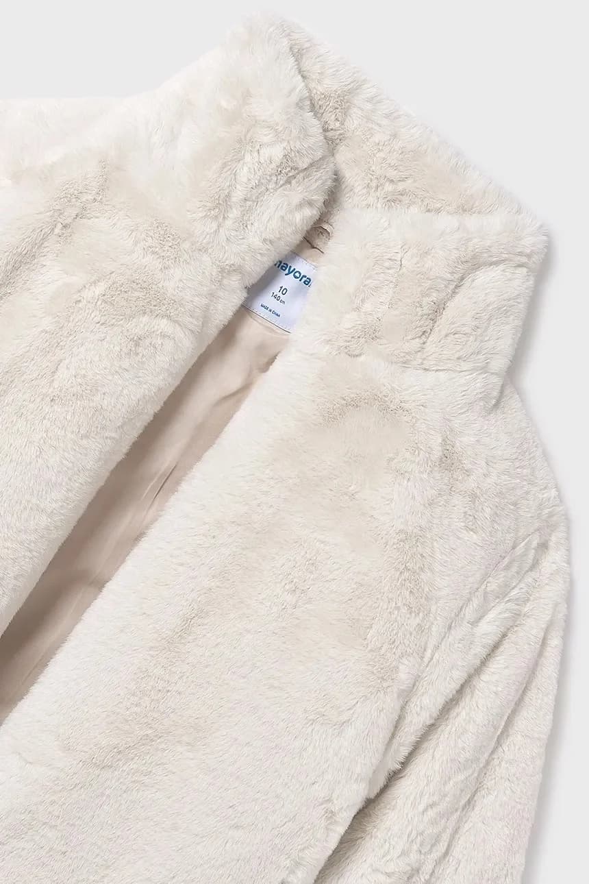 Детская куртка - фото 4