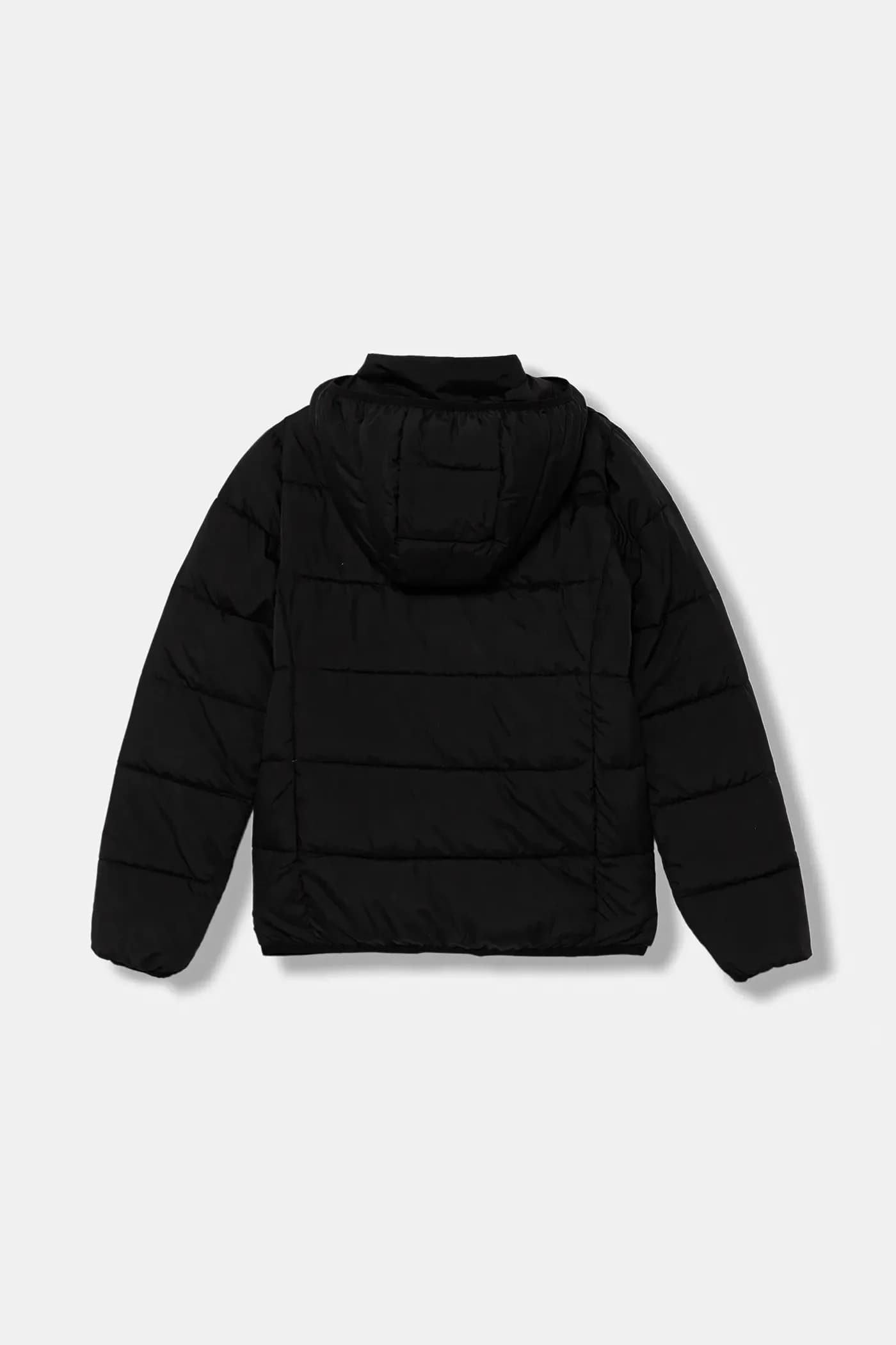 Детская куртка - фото 2