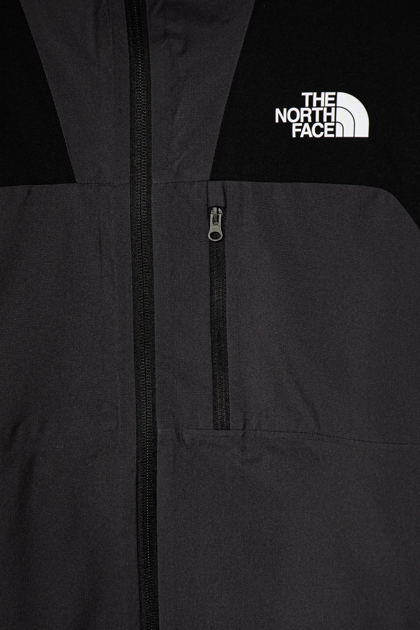 Детская куртка TEEN HIKE PACKABLE SHELL - фото 3