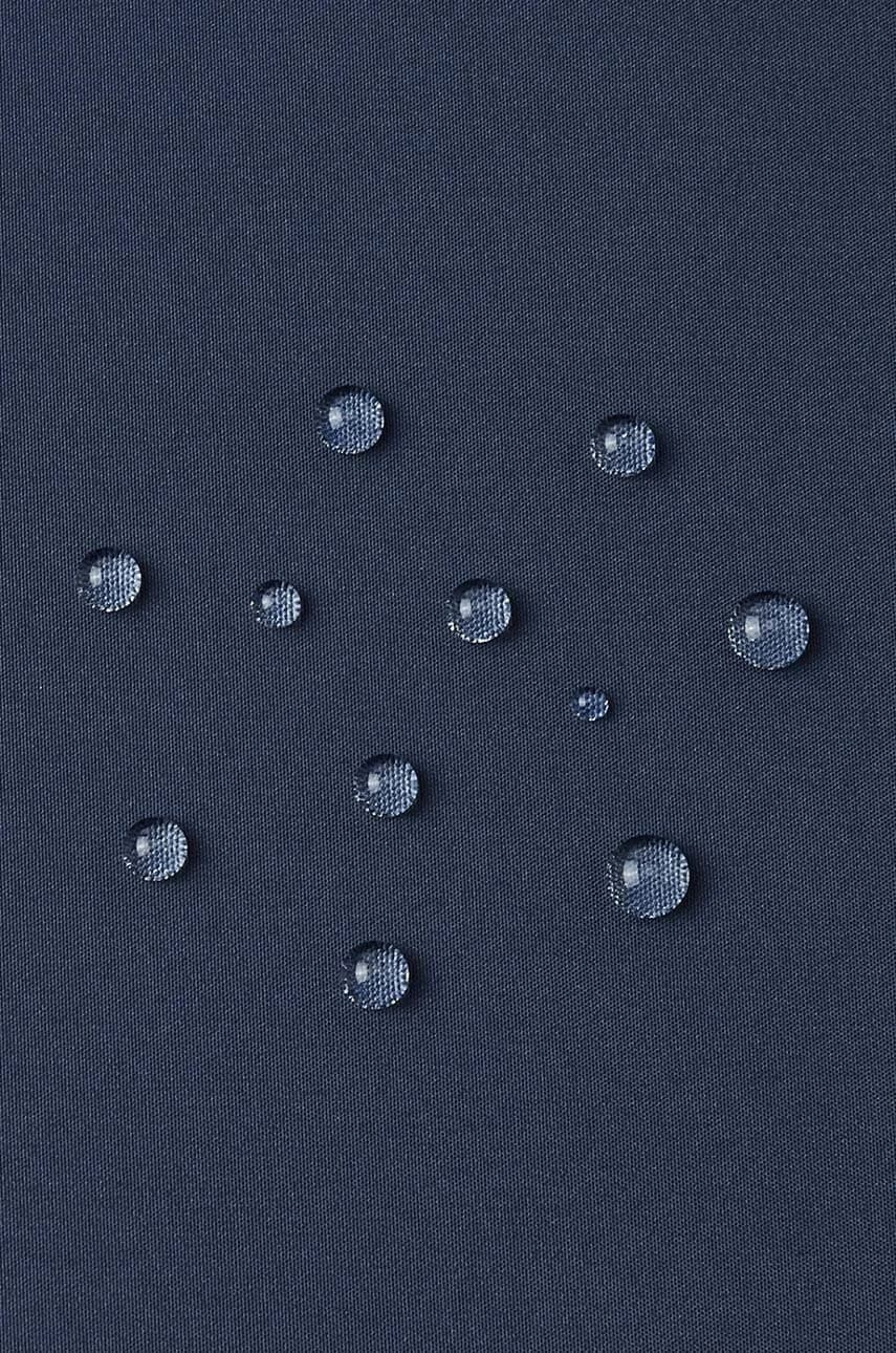 Paimio детский пуховик - фото 9