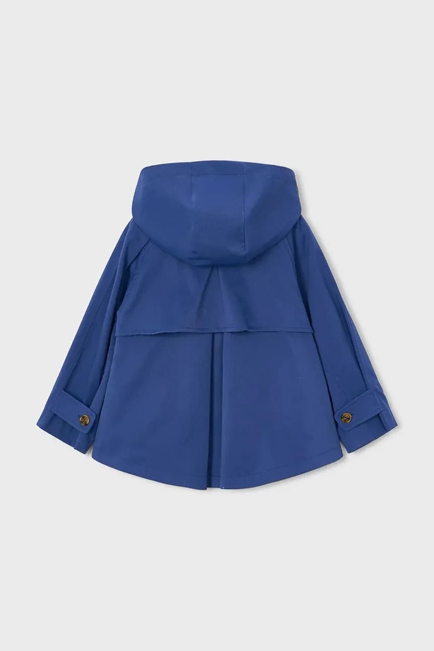 Детская куртка - фото 2