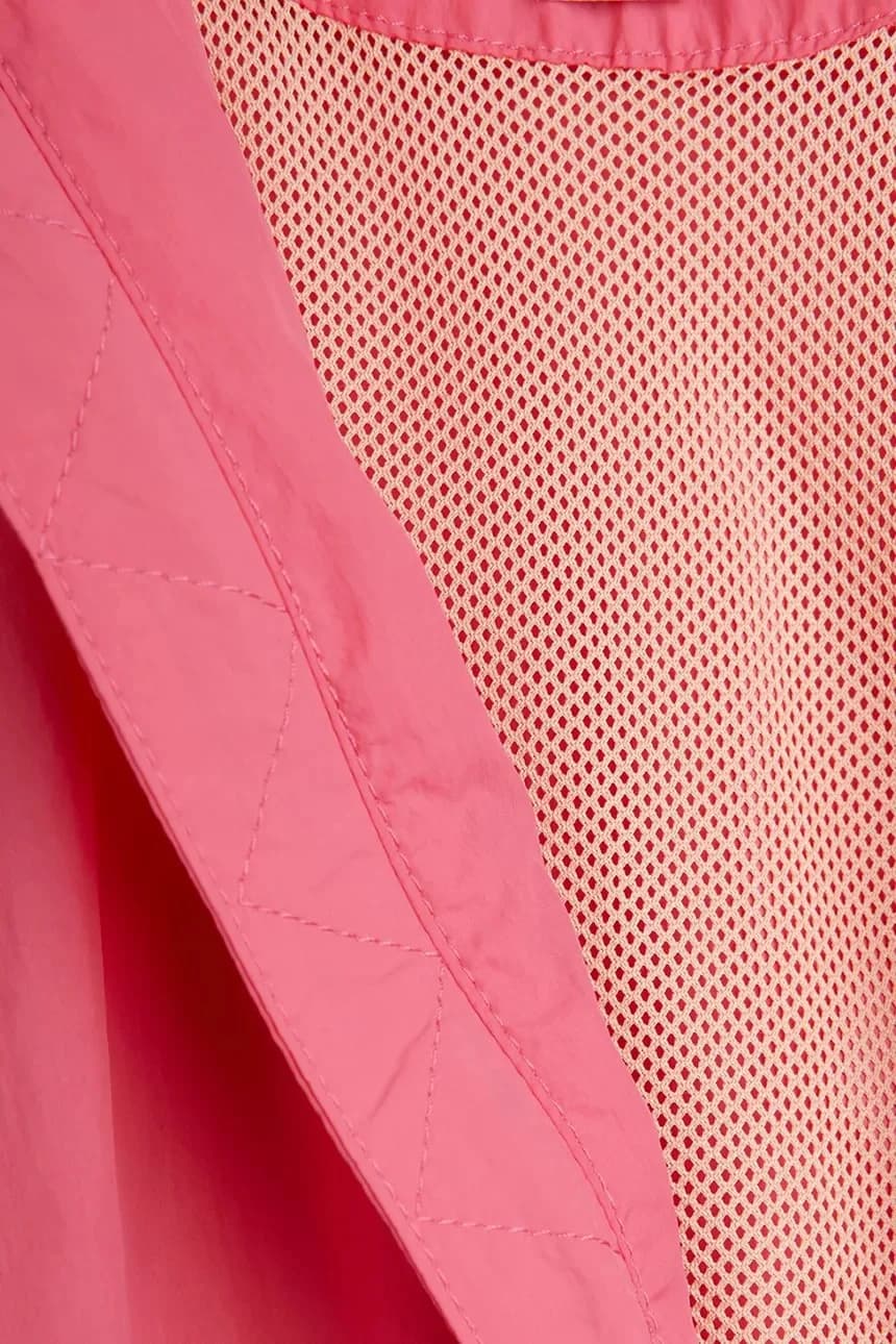 Детская куртка Планета - фото 4