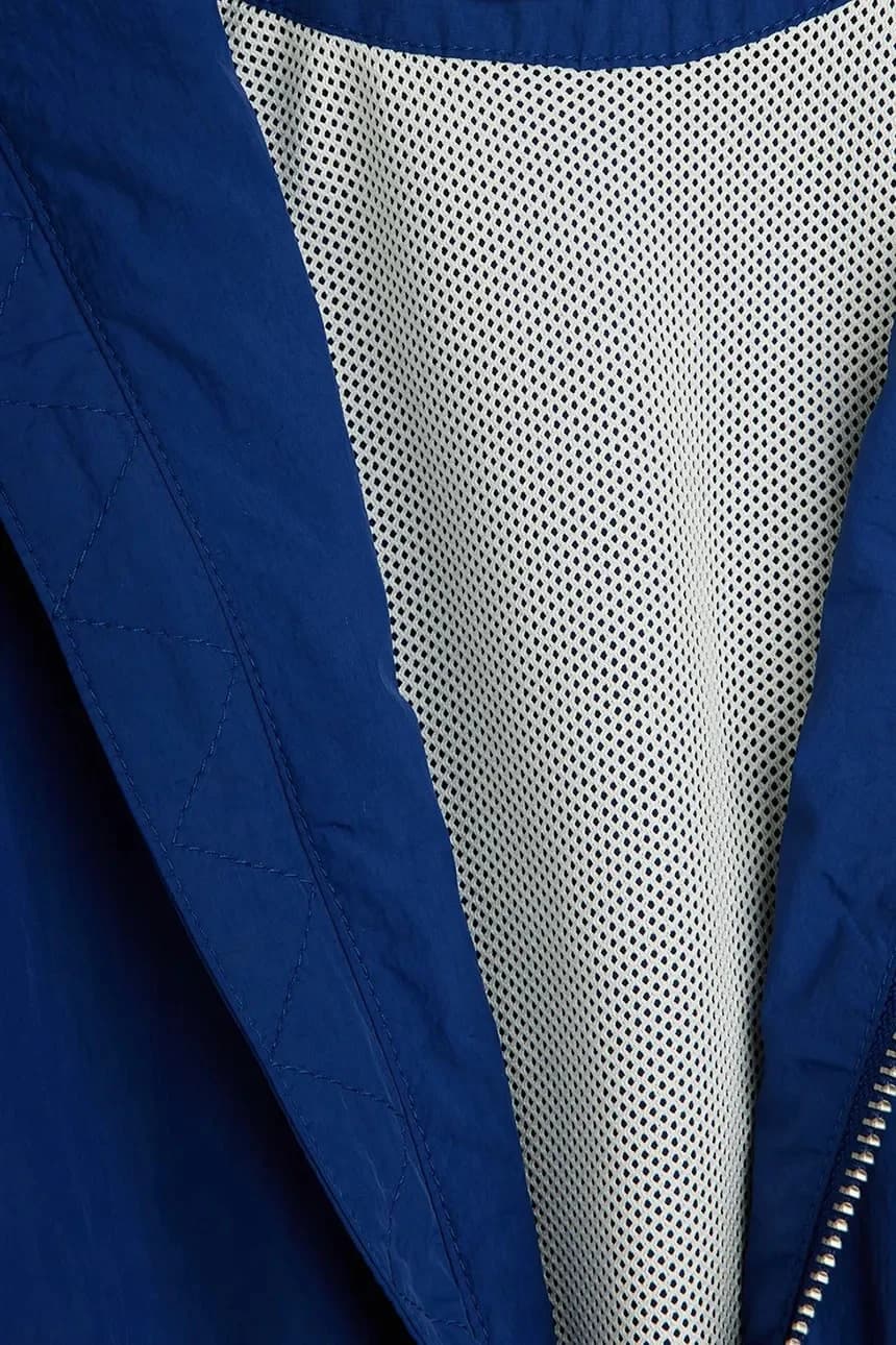 Детская куртка Планета - фото 5