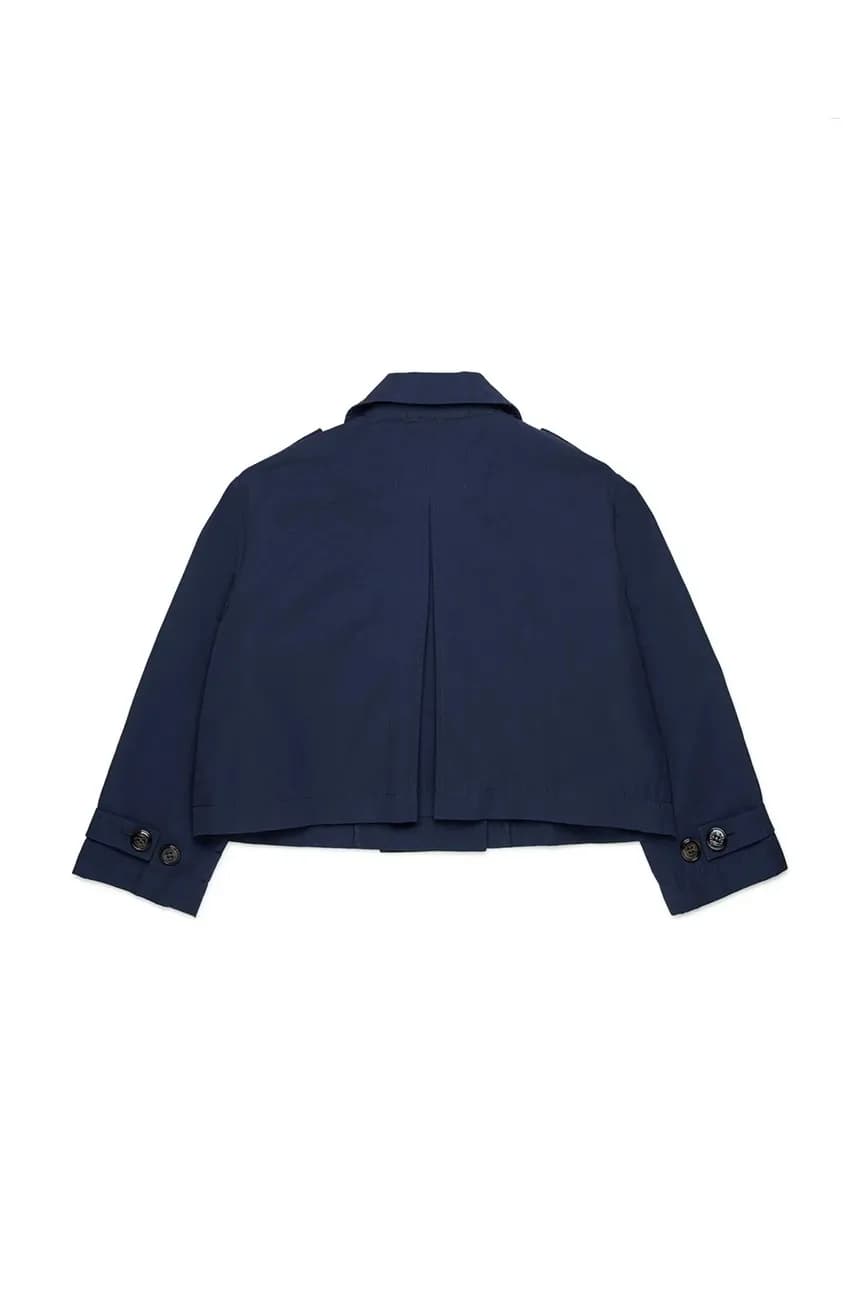 Детская куртка MAXJ54F JACKET - фото 2