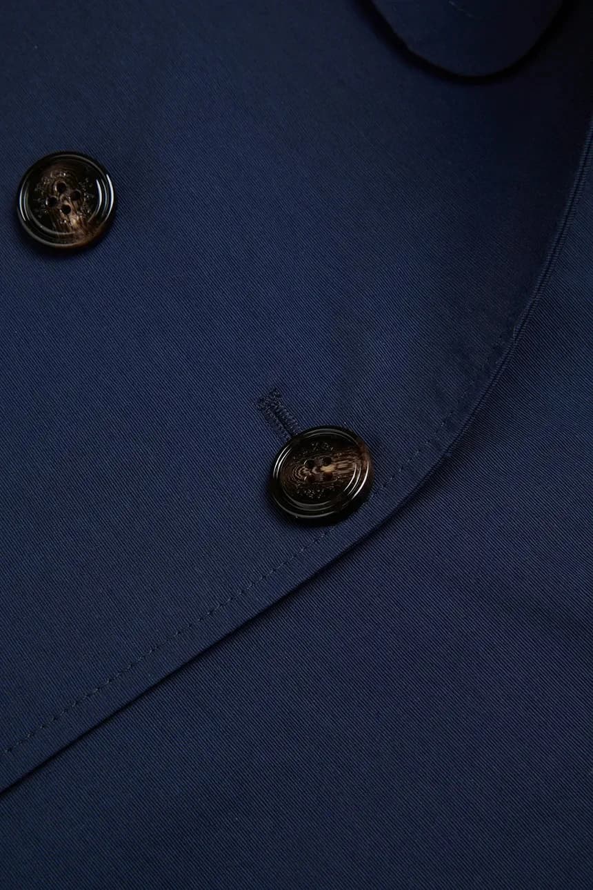 Детская куртка MAXJ54F JACKET - фото 4