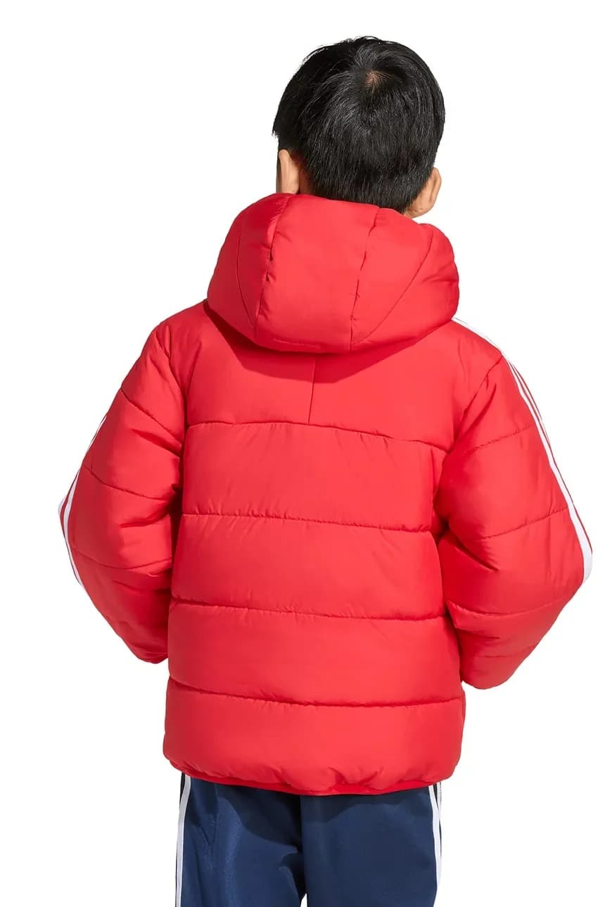 Детская куртка - фото 2