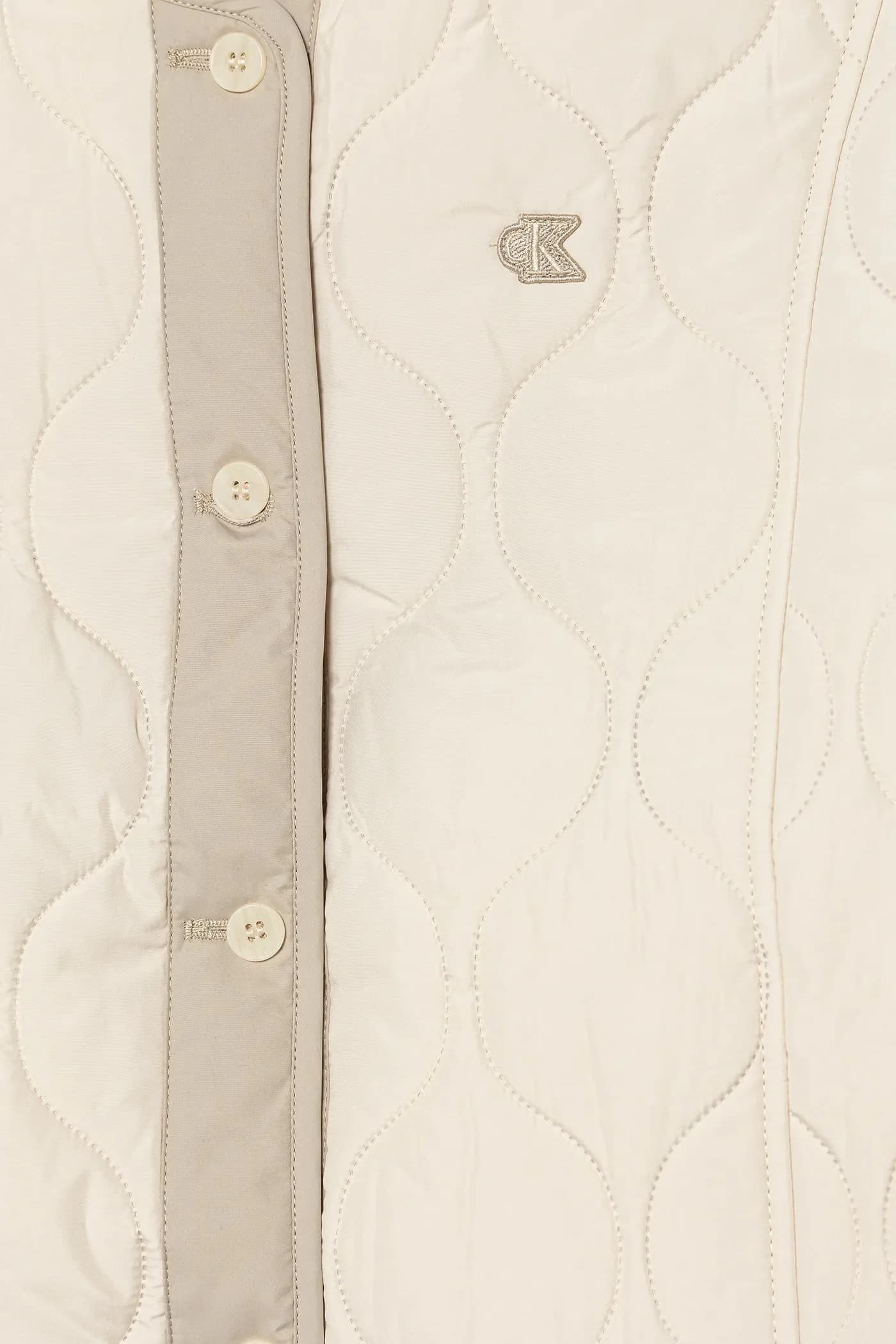 Детская куртка - фото 3