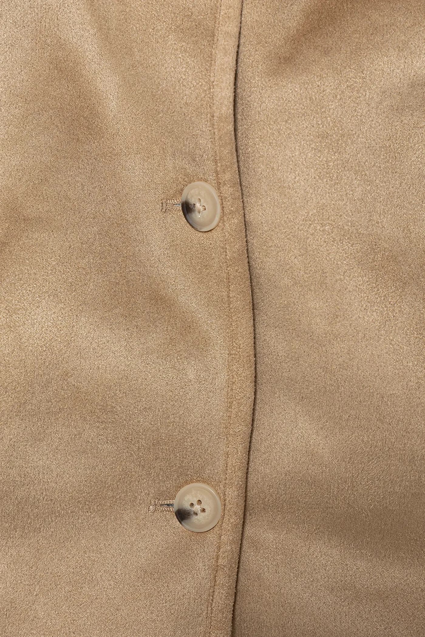 Детская куртка - фото 3