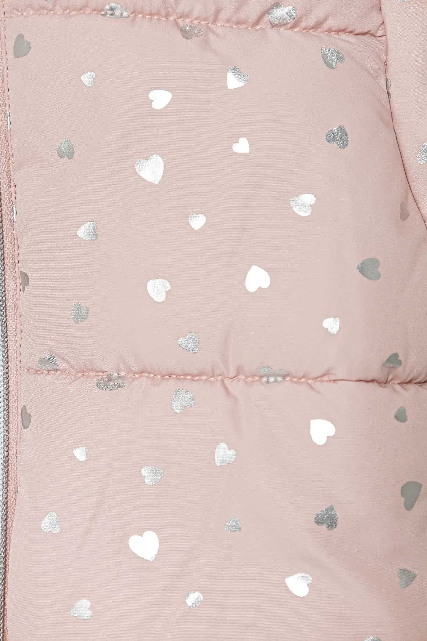 Детская куртка - фото 3