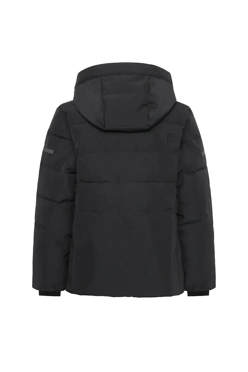 КУРТКА SILIKAT KDS - фото 3