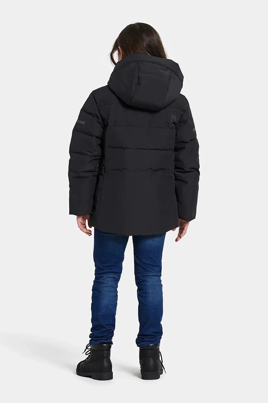 КУРТКА SILIKAT KDS - фото 4