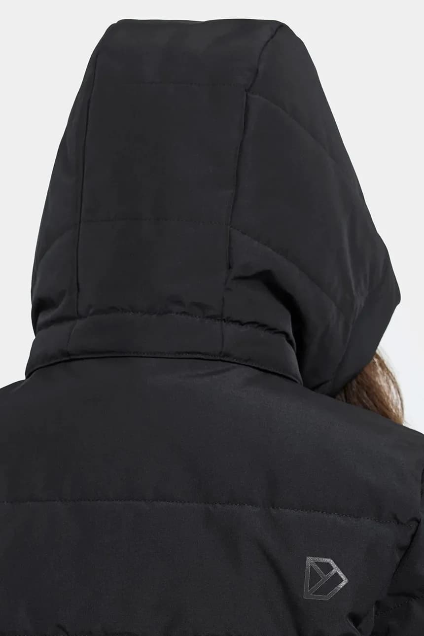 КУРТКА SILIKAT KDS - фото 5