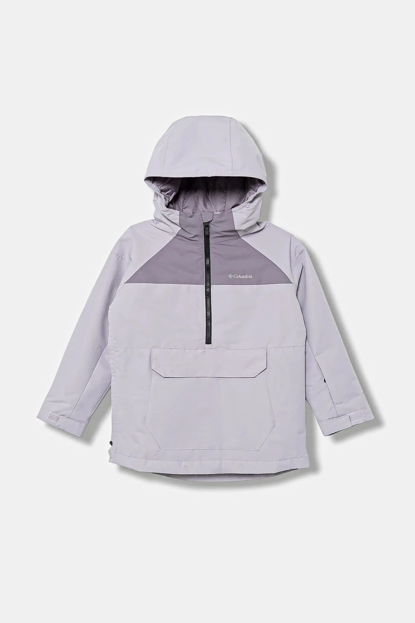 Детская куртка Coreshot