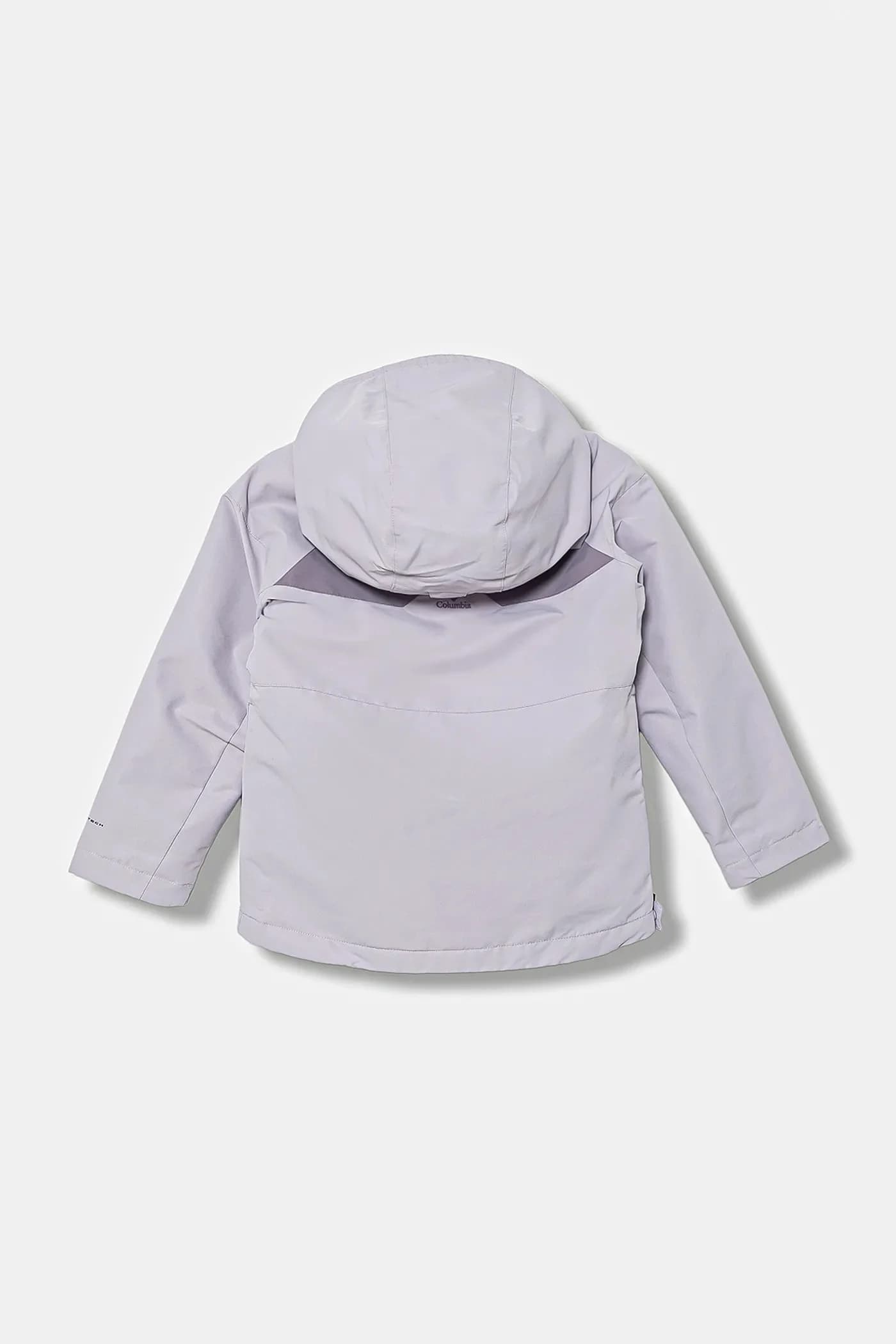 Детская куртка Coreshot - фото 2