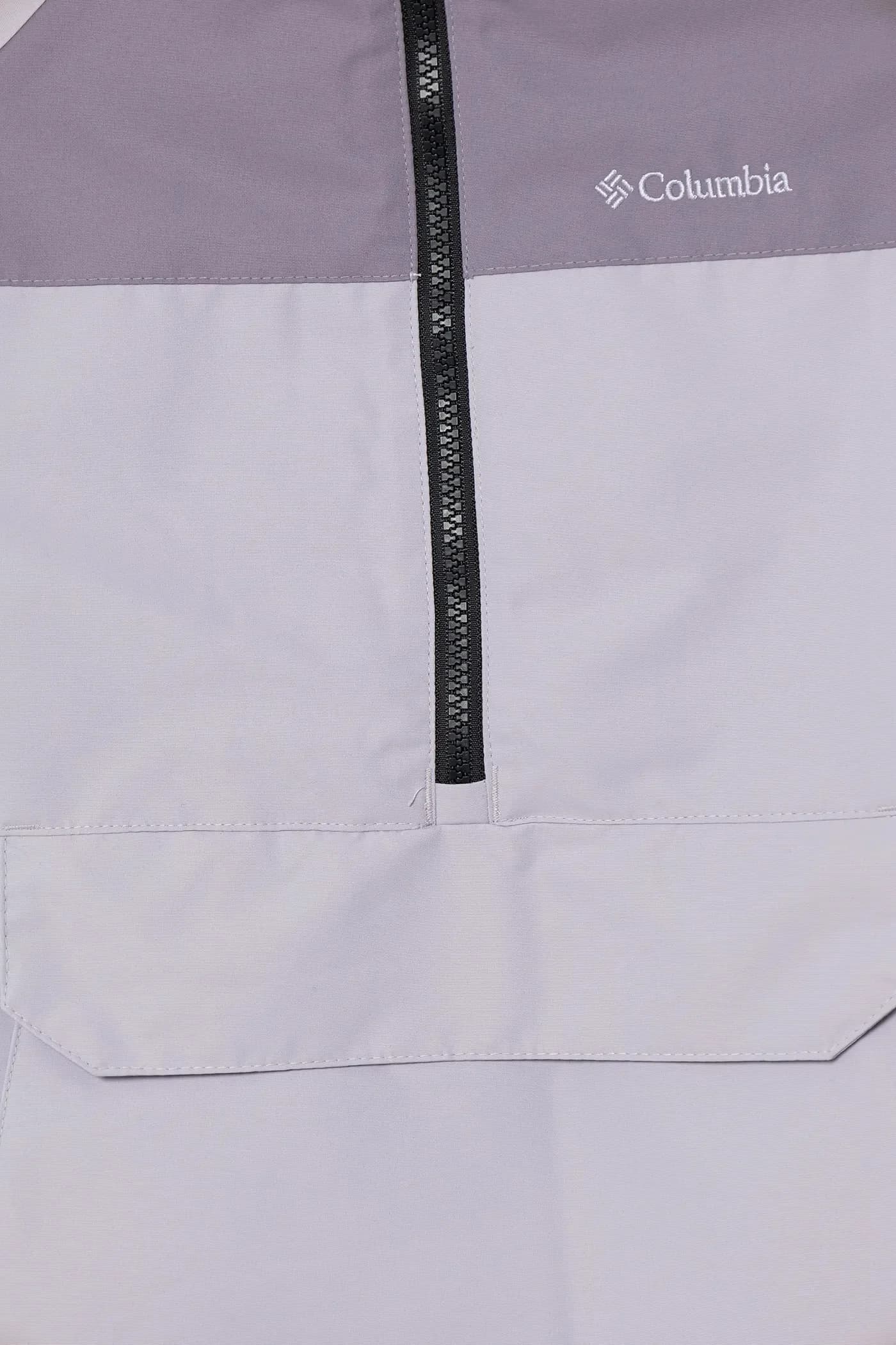 Детская куртка Coreshot - фото 3