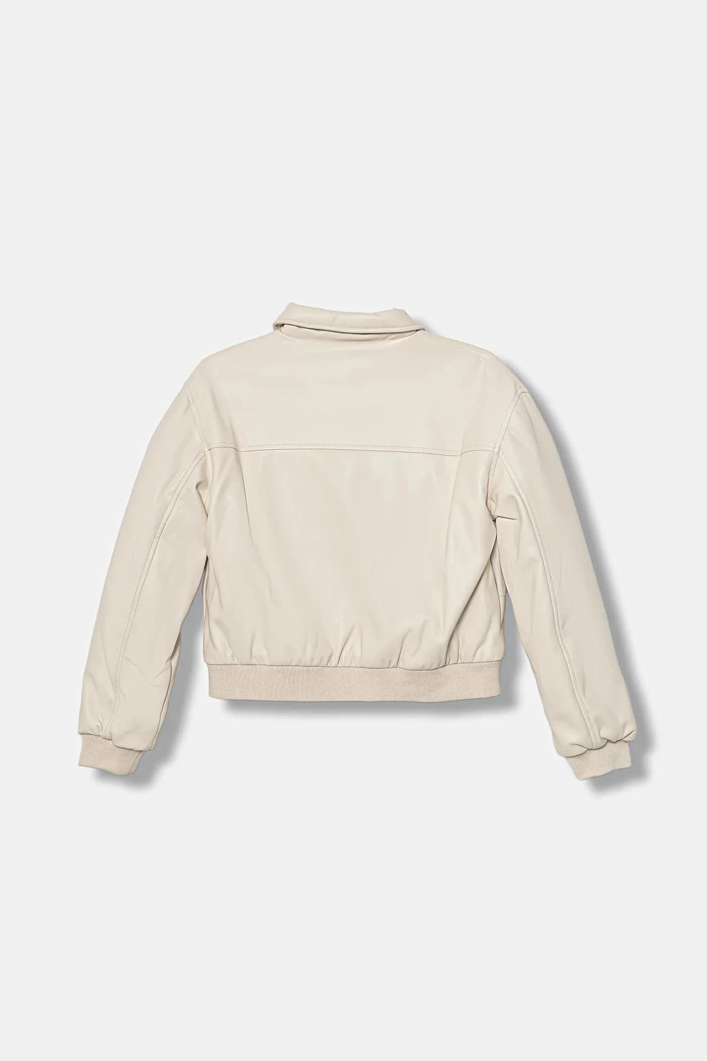 Детская куртка - фото 2