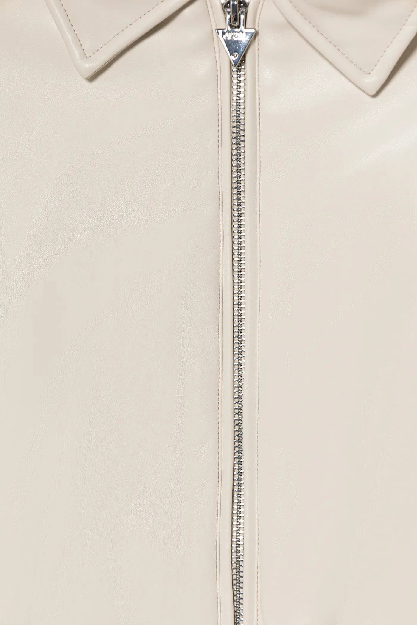 Детская куртка - фото 3