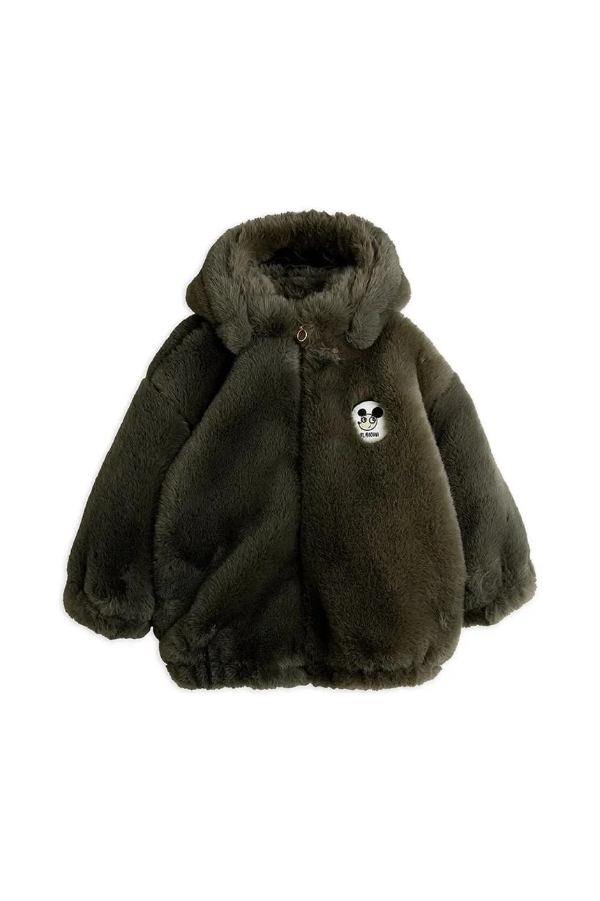 Детская куртка Ritzratz - фото 2
