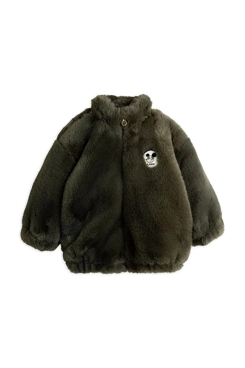 Детская куртка Ritzratz - фото 4