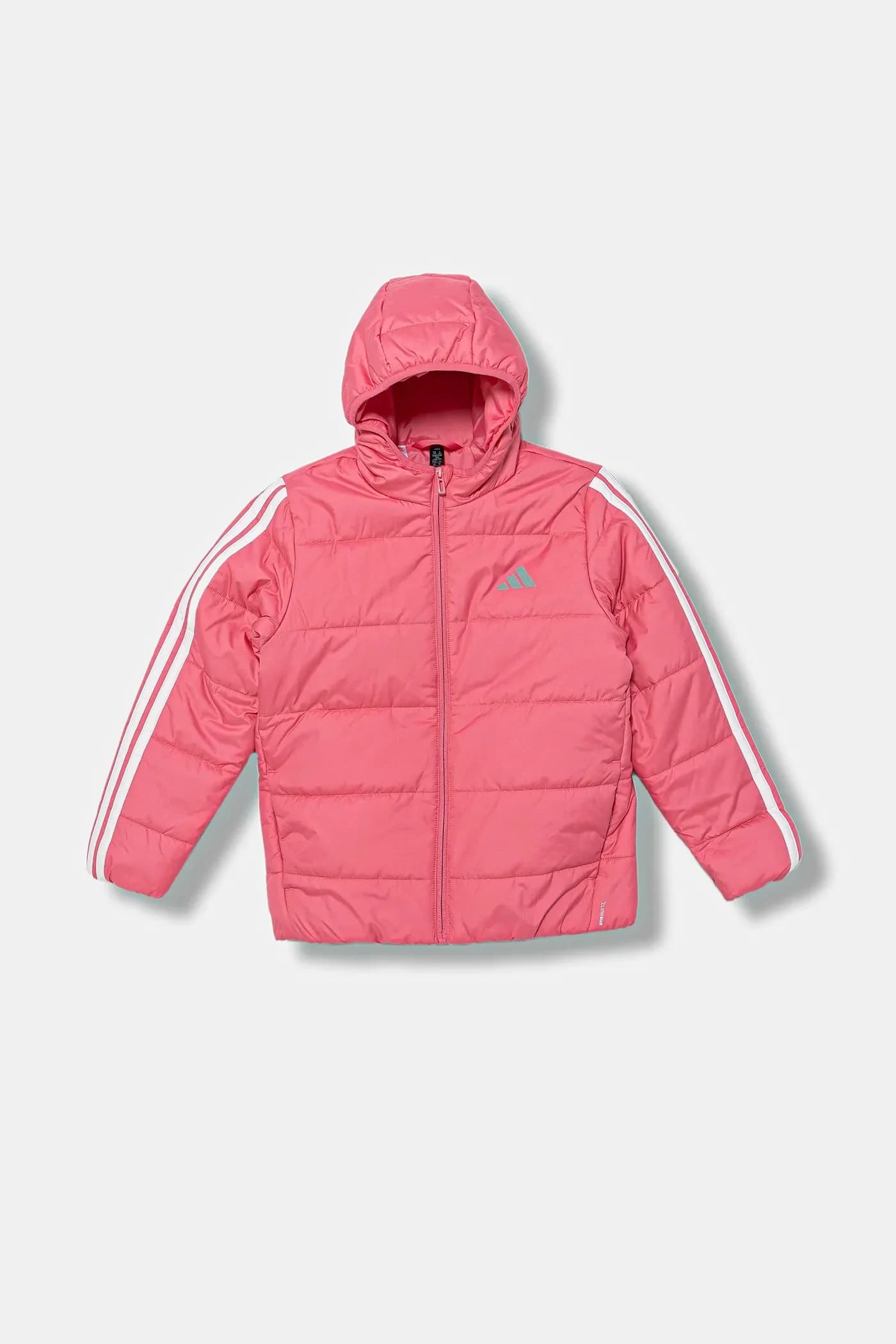 Детская куртка - фото 2