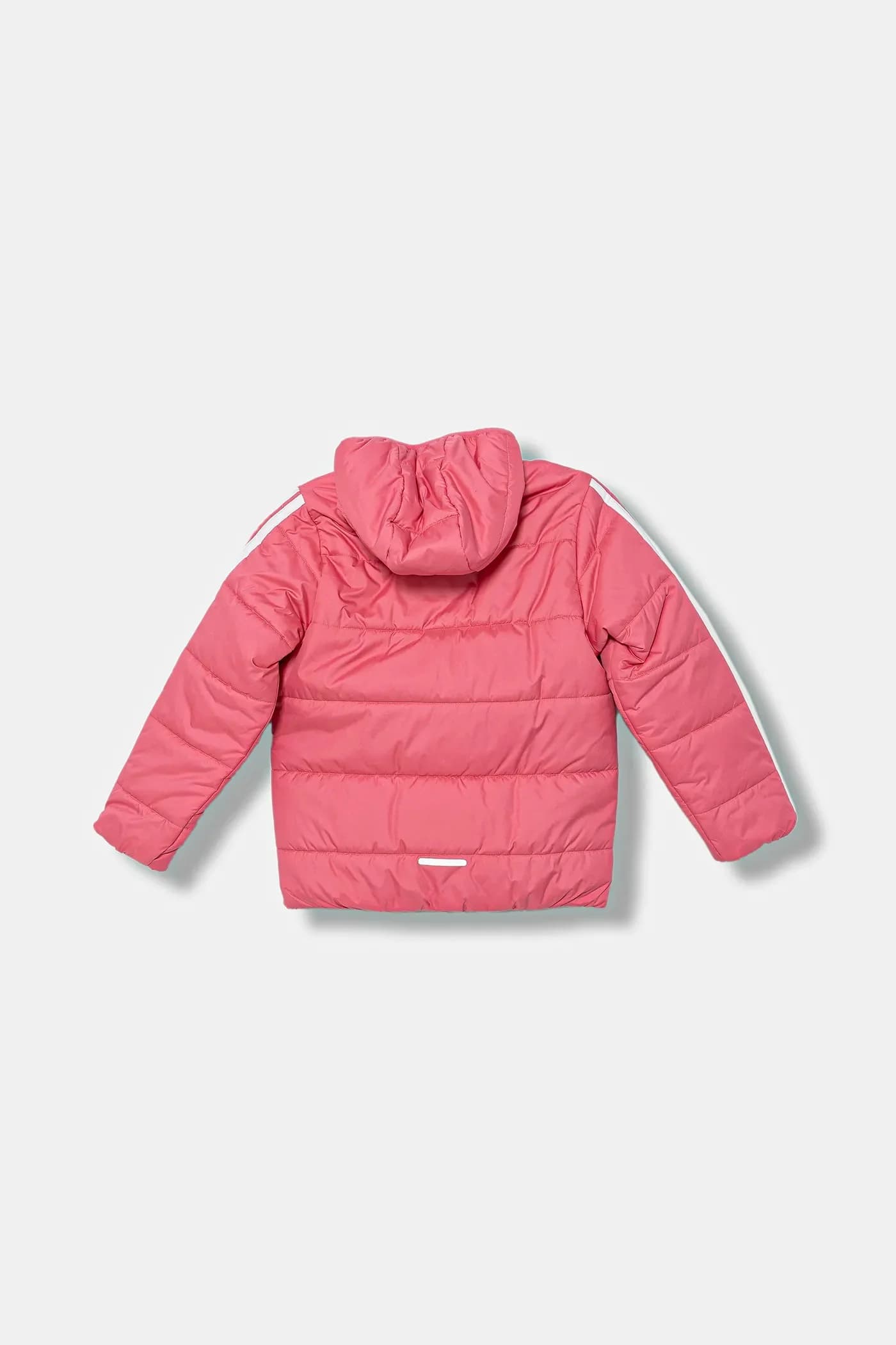 Детская куртка - фото 3