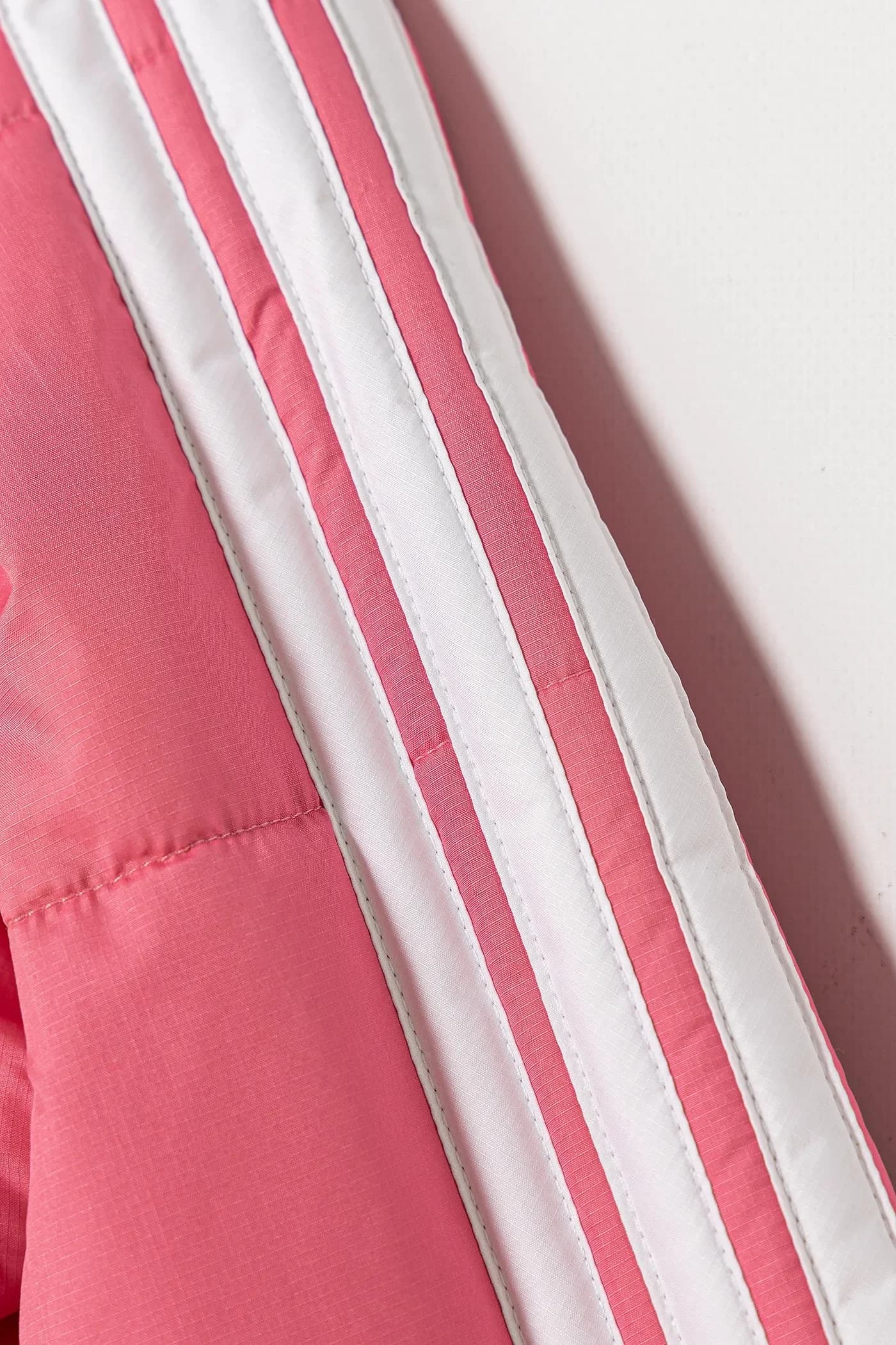 Детская куртка - фото 4