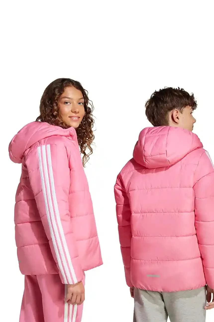 Детская куртка - фото 5