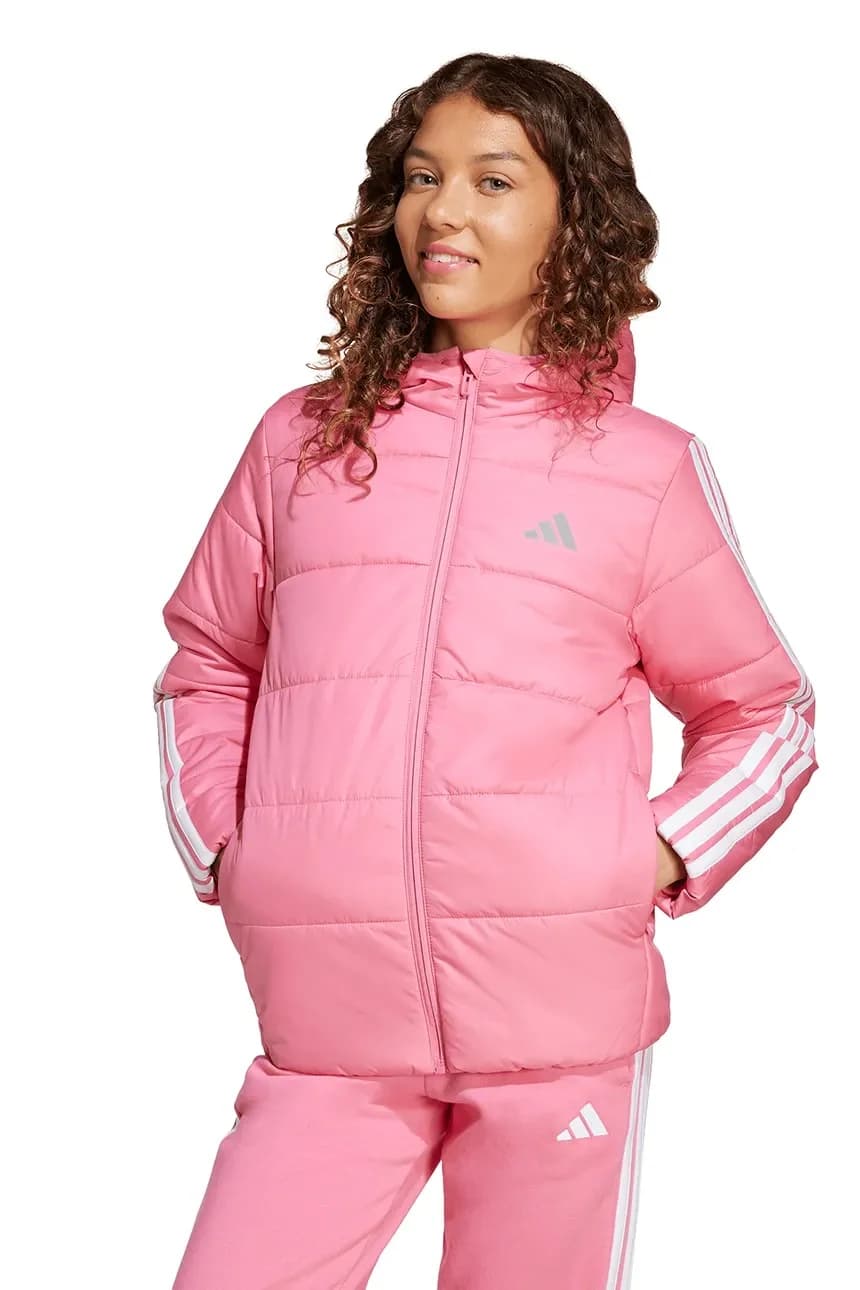 Детская куртка - фото 6