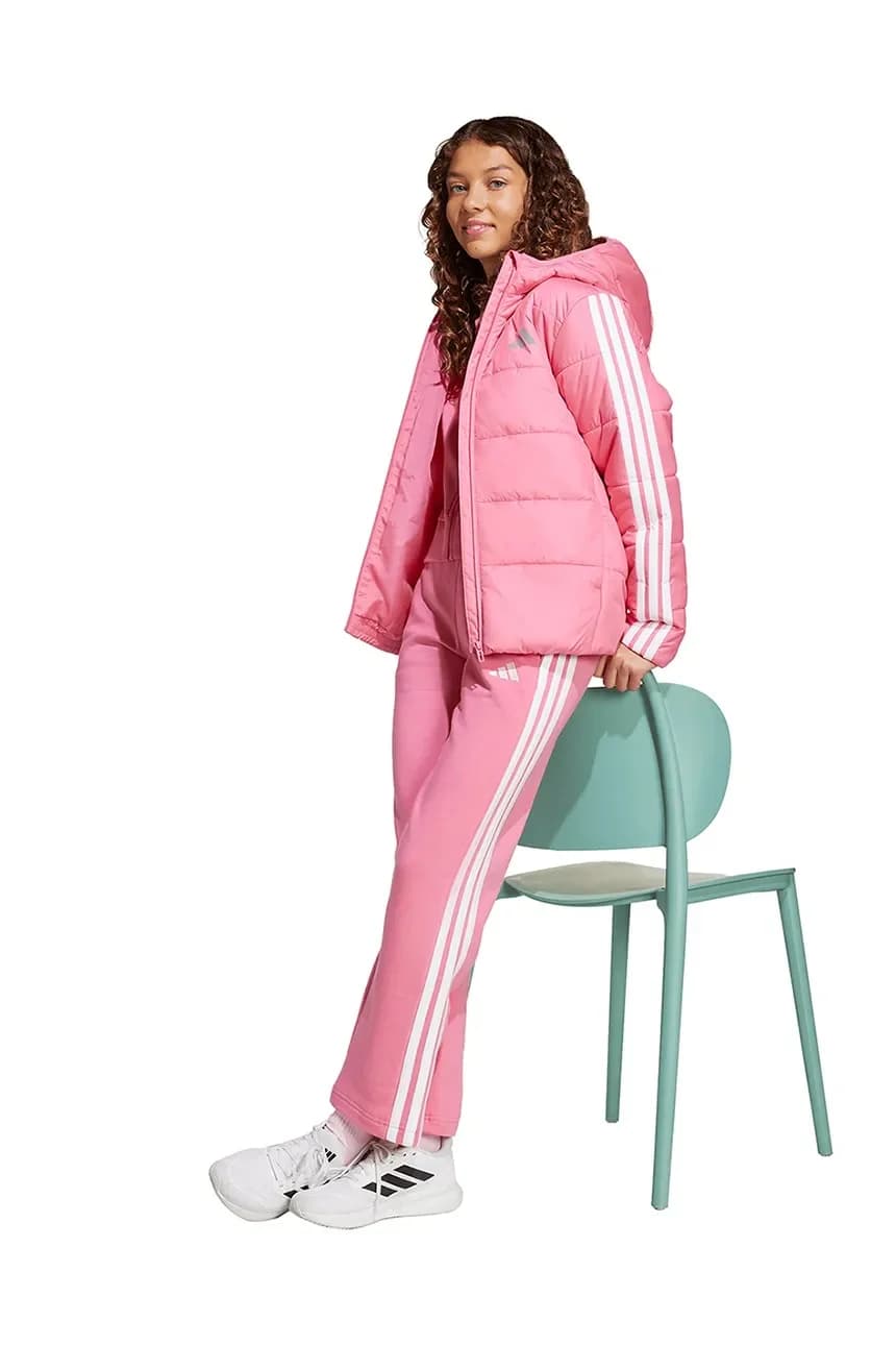 Детская куртка - фото 8