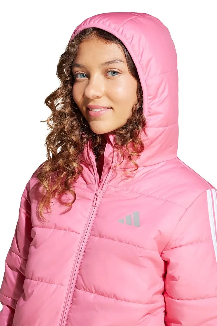 Детская куртка - фото 9