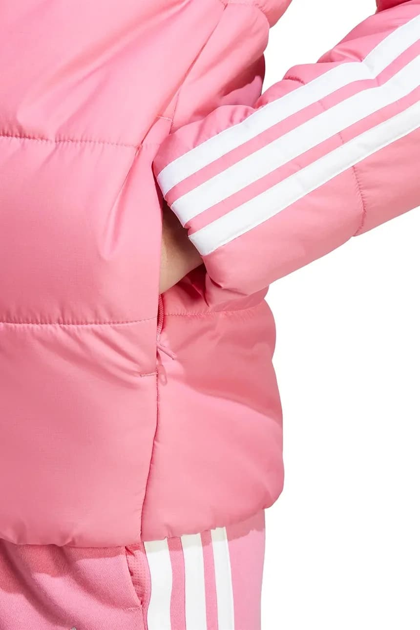 Детская куртка - фото 10