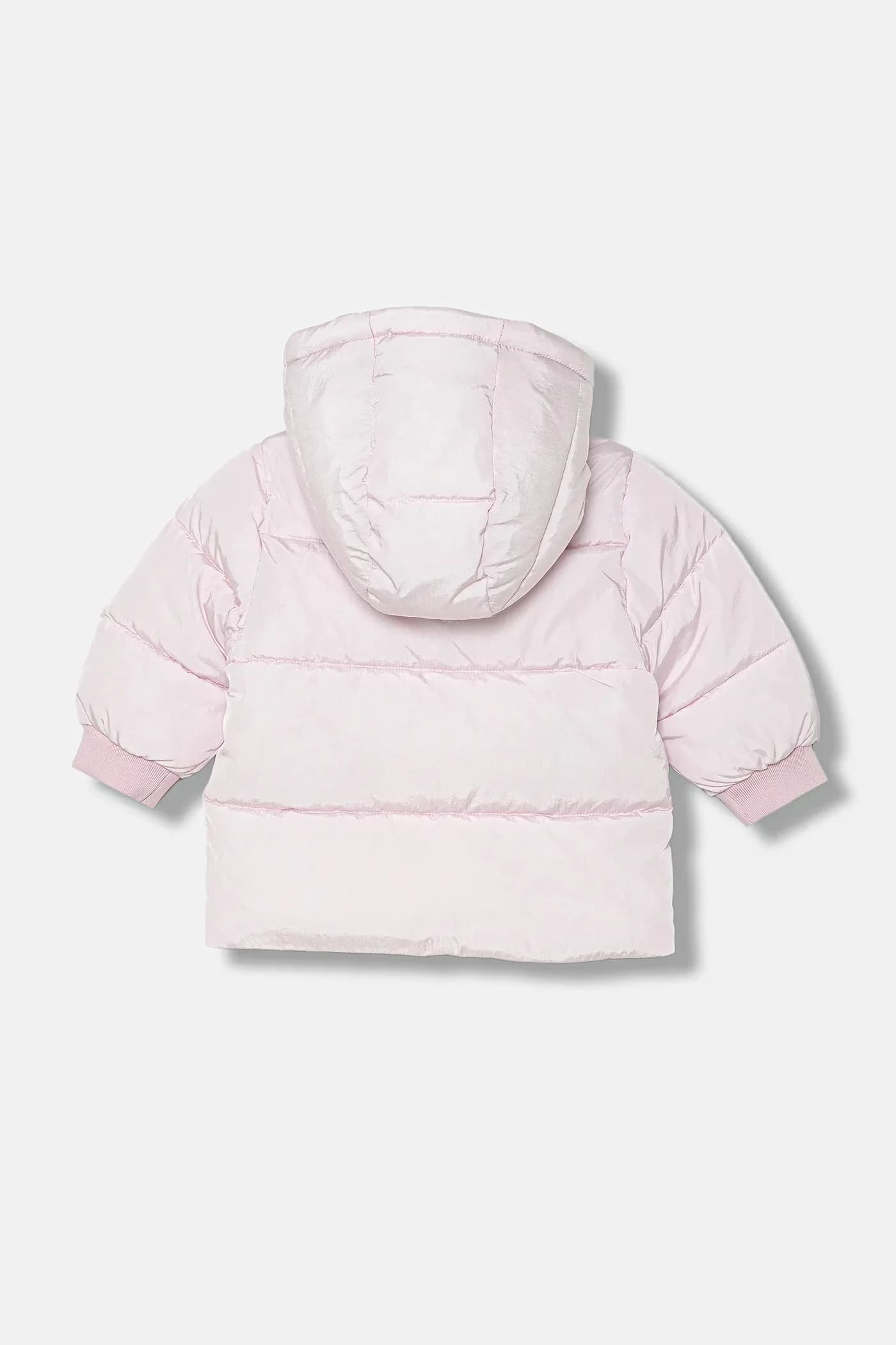 Детская куртка - фото 2