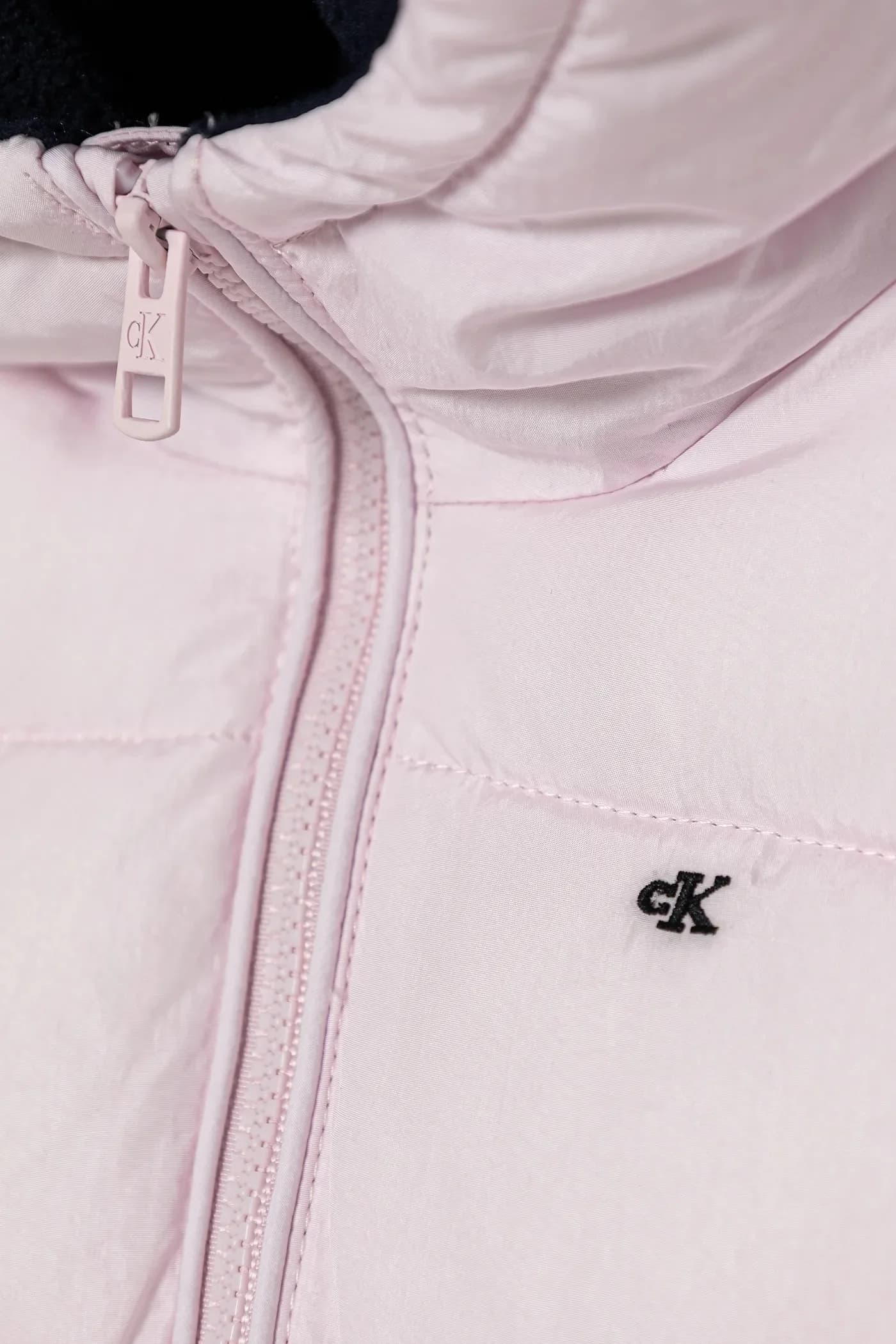 Детская куртка - фото 3