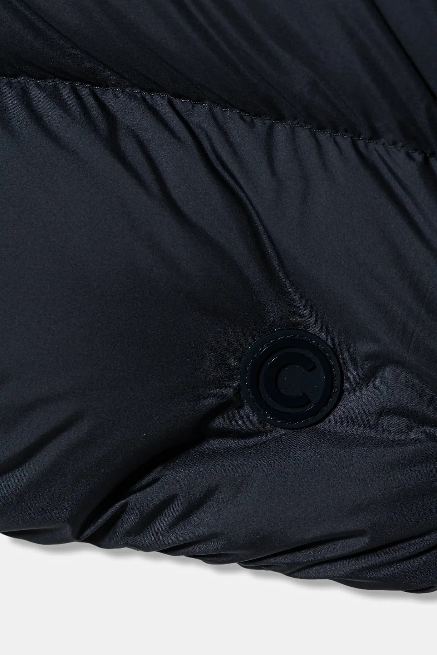 ПОДПИСЬ куртка - фото 3