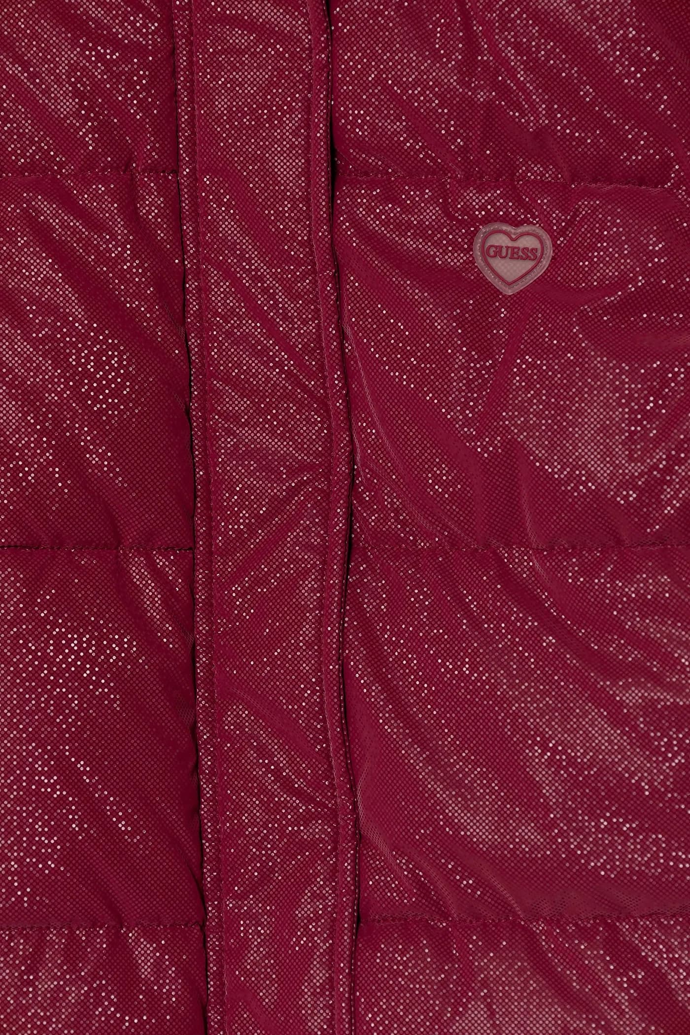 Детская куртка - фото 3