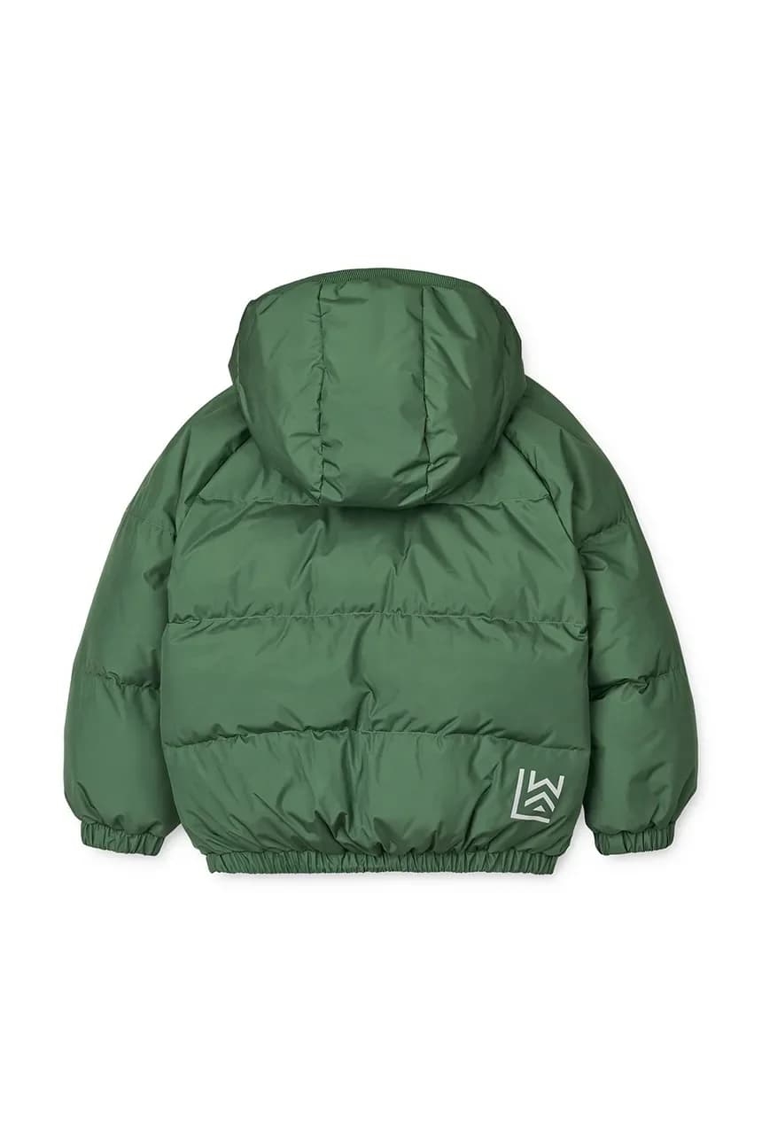 Аделина Куртка - фото 3