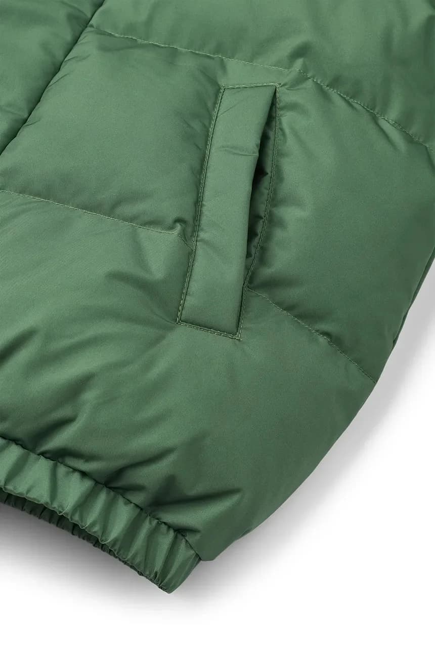 Аделина Куртка - фото 6