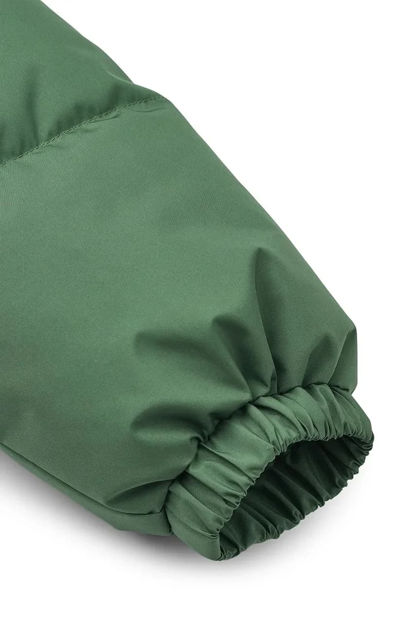 Аделина Куртка - фото 7