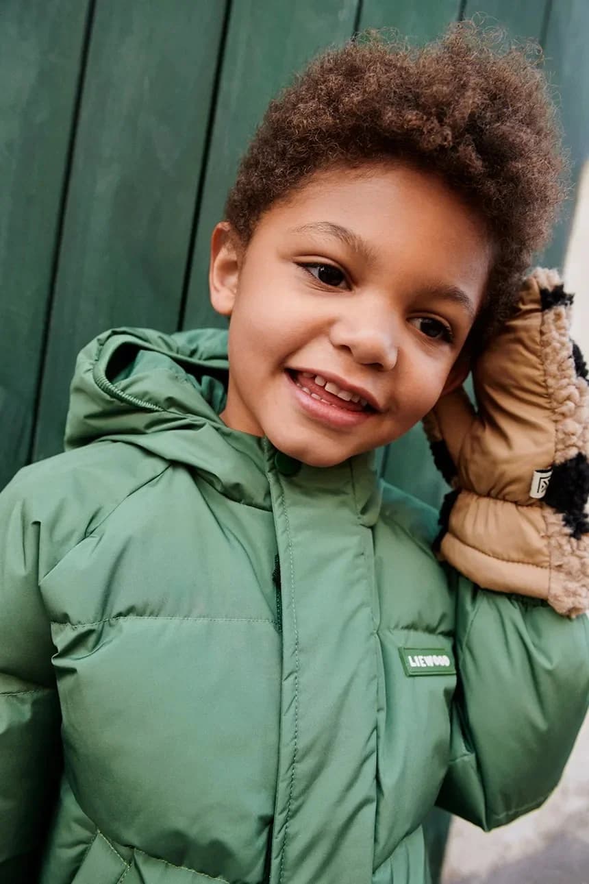 Аделина Куртка - фото 8