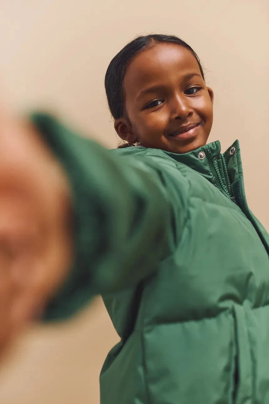 Аделина Куртка - фото 10