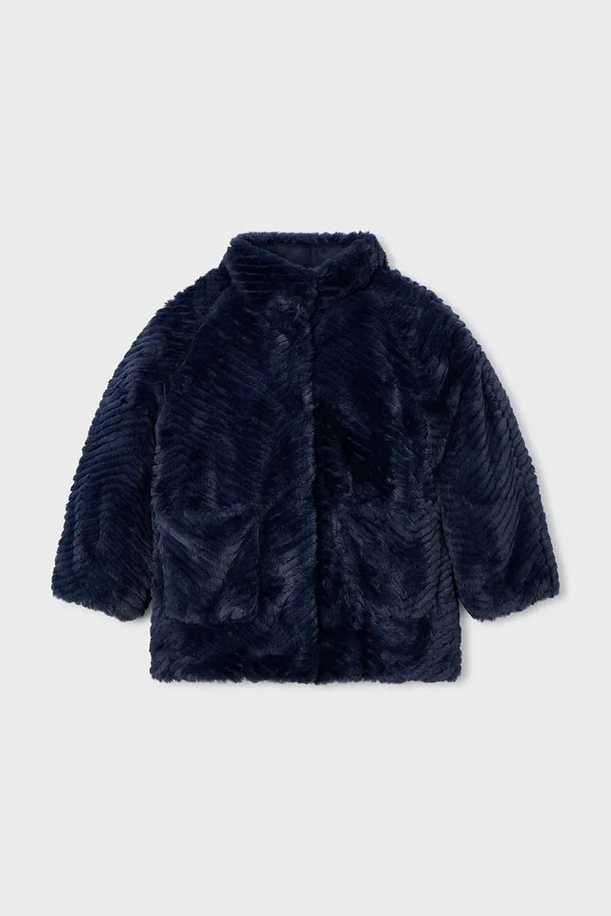 Детская куртка