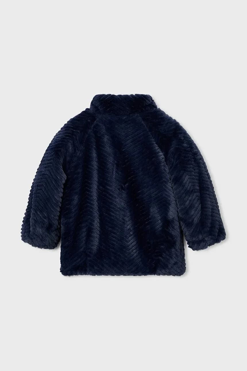 Детская куртка - фото 2