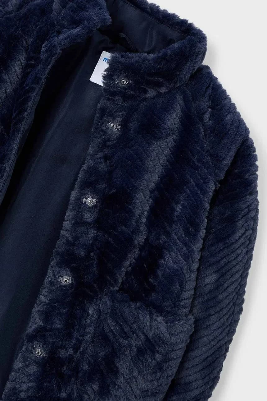 Детская куртка - фото 3