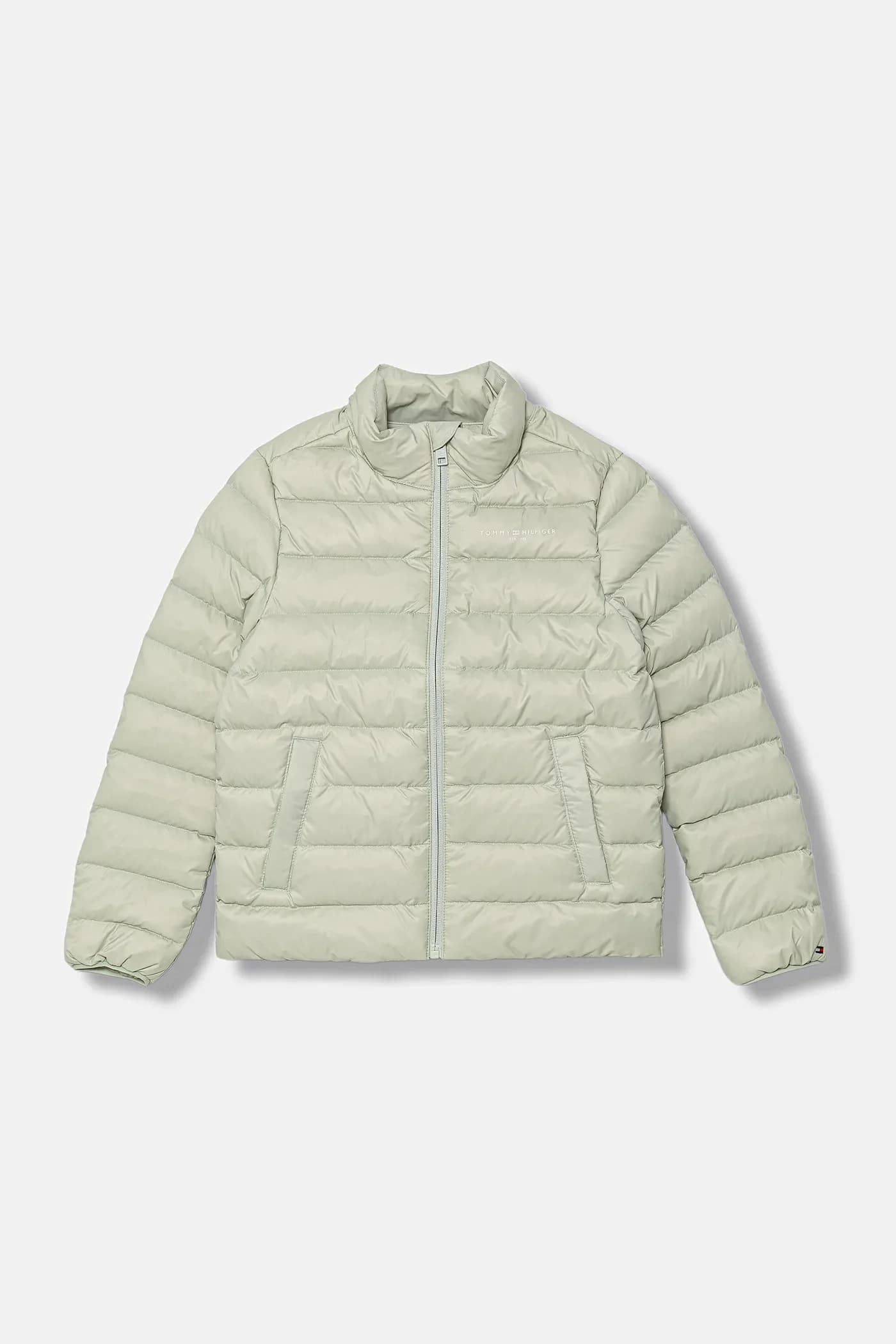 Детская куртка - фото 2