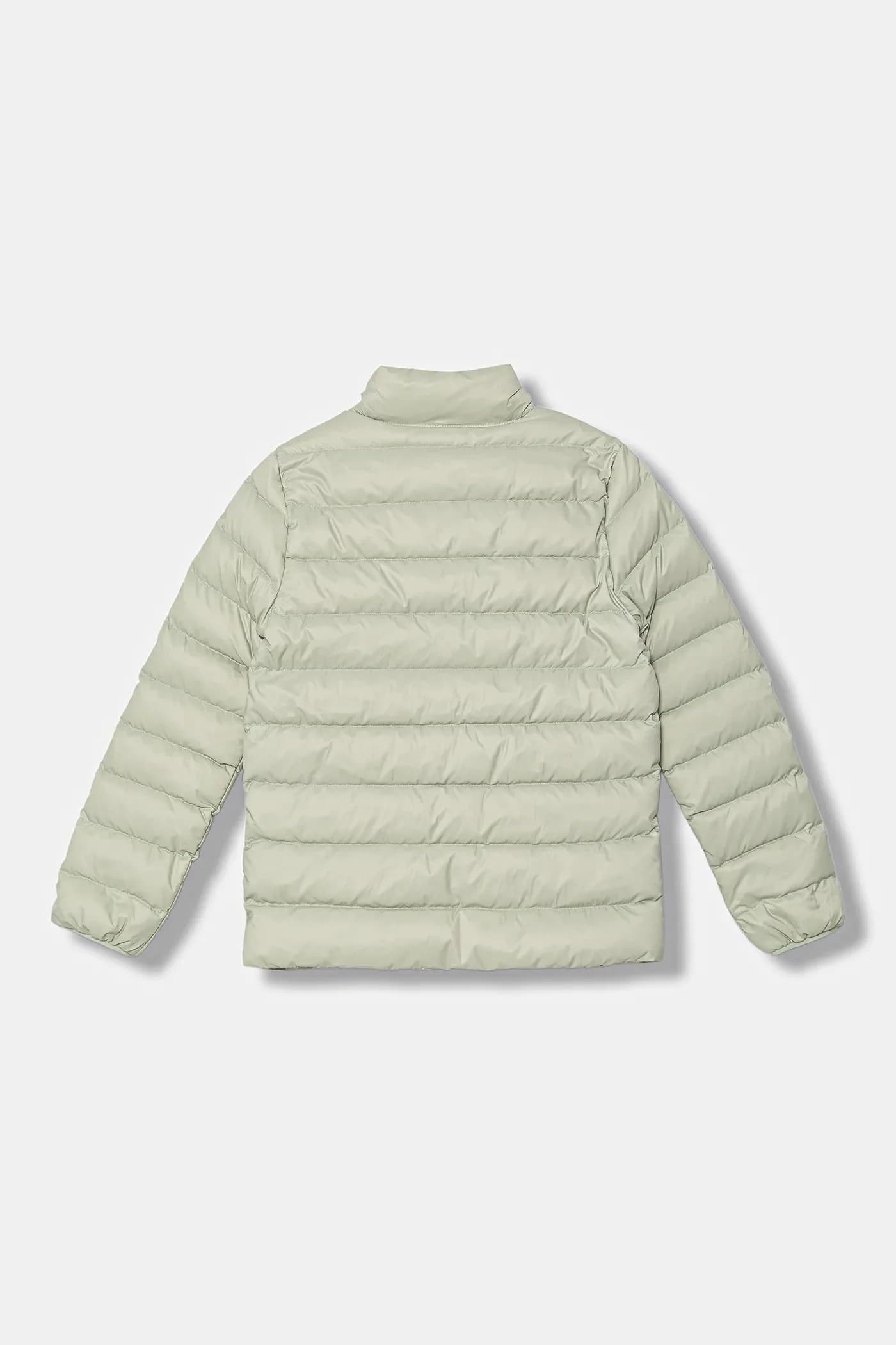 Детская куртка - фото 3