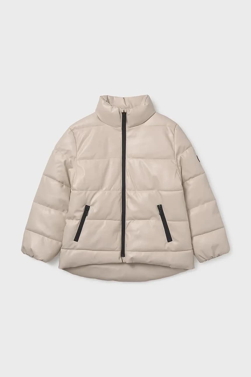 Детская куртка - фото 2