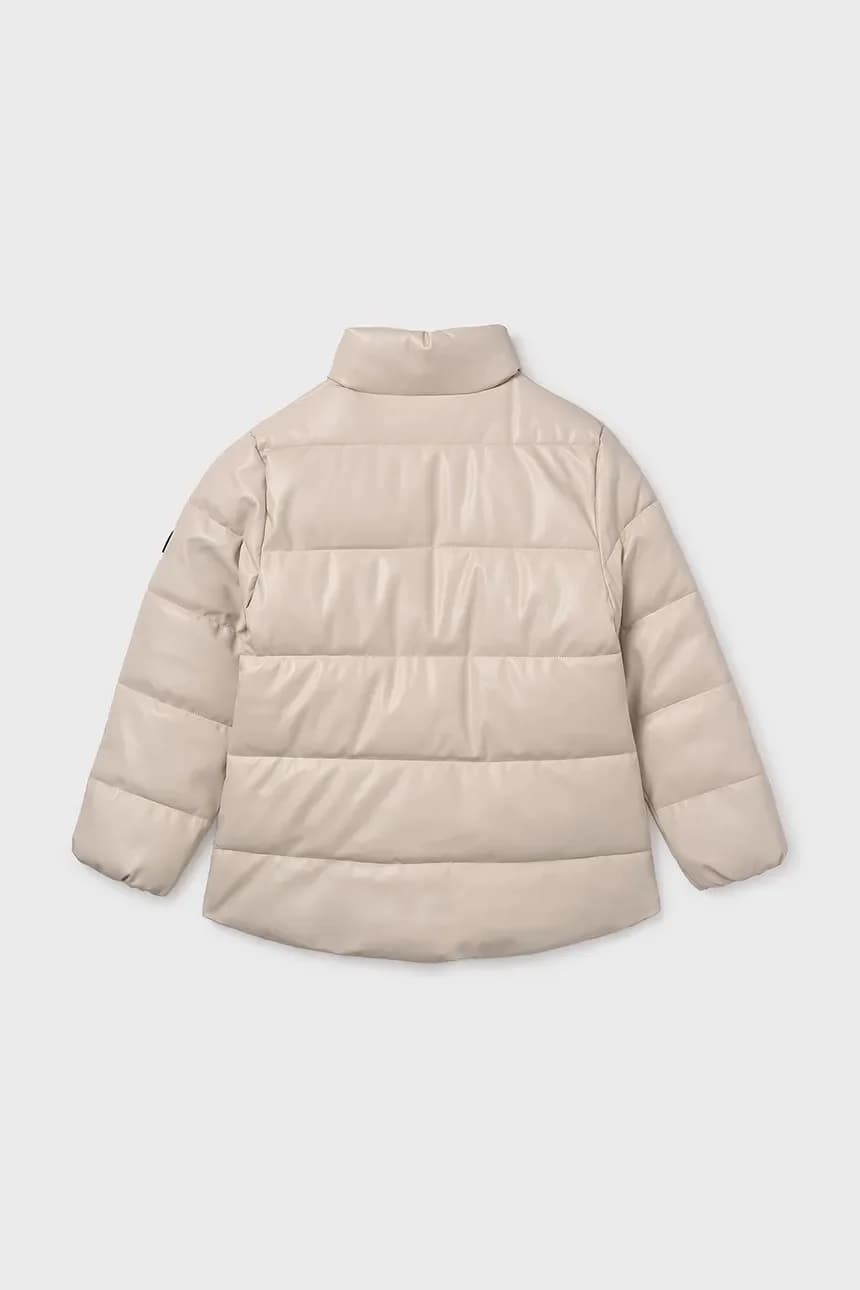 Детская куртка - фото 3