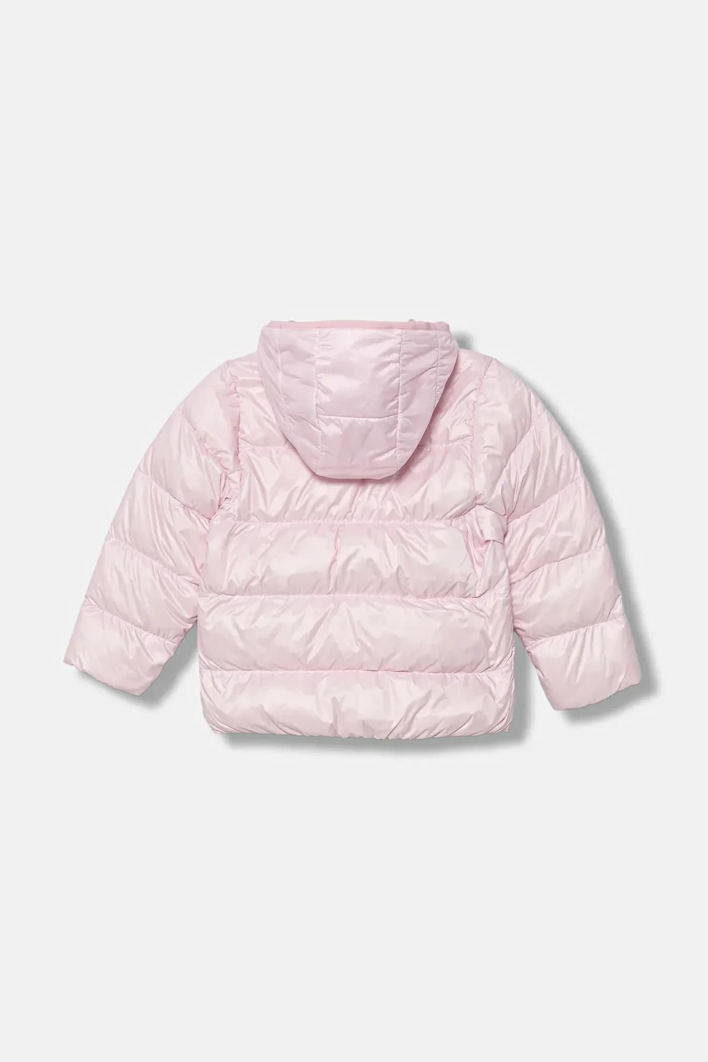 Детская куртка - фото 3